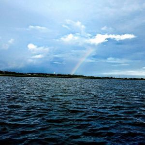 Meet your Posher, Jared